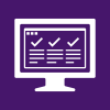 Curriculum and PD Packages Curriculum and PD Packages