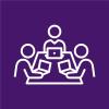 PD Workshops PD Workshops