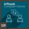 UTeach Computer Science DP