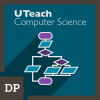 Planning Before Programming micro-credential