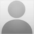 Generic avatar image Generic avatar image