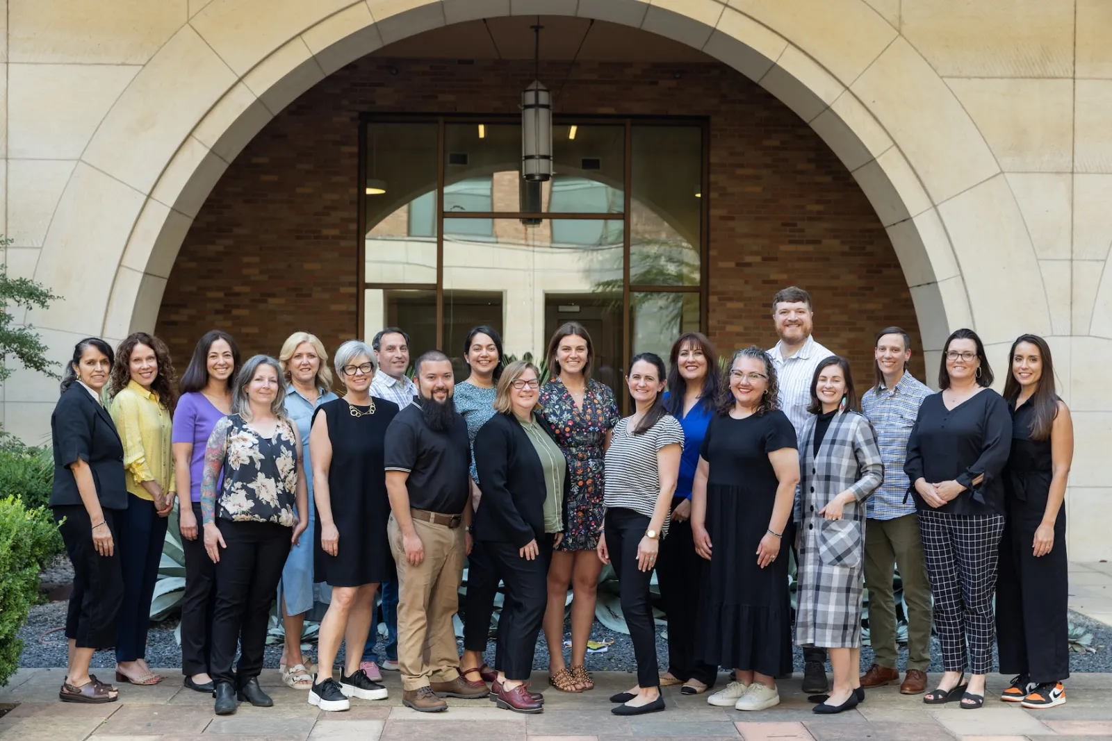 UTeach Institute 2024