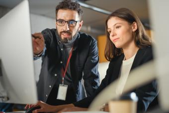 Why UTeach CS image