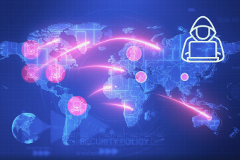 Cybersecurity
