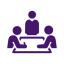 Project-Based Curricula