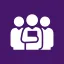Curriculum and PD Packages