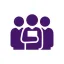 Empowering Professional Development