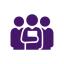 Empowering Professional Development