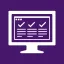 Curriculum and PD Packages