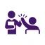 Student-Centered Curricula