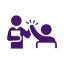 Student-Centered Curricula