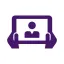 Unlimited On-Demand Support
