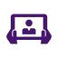 Unlimited On-Demand Support