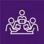 PD Workshops